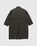 Acne Studios – Trench Coat Dark Olive - Outerwear - Green - Image 2