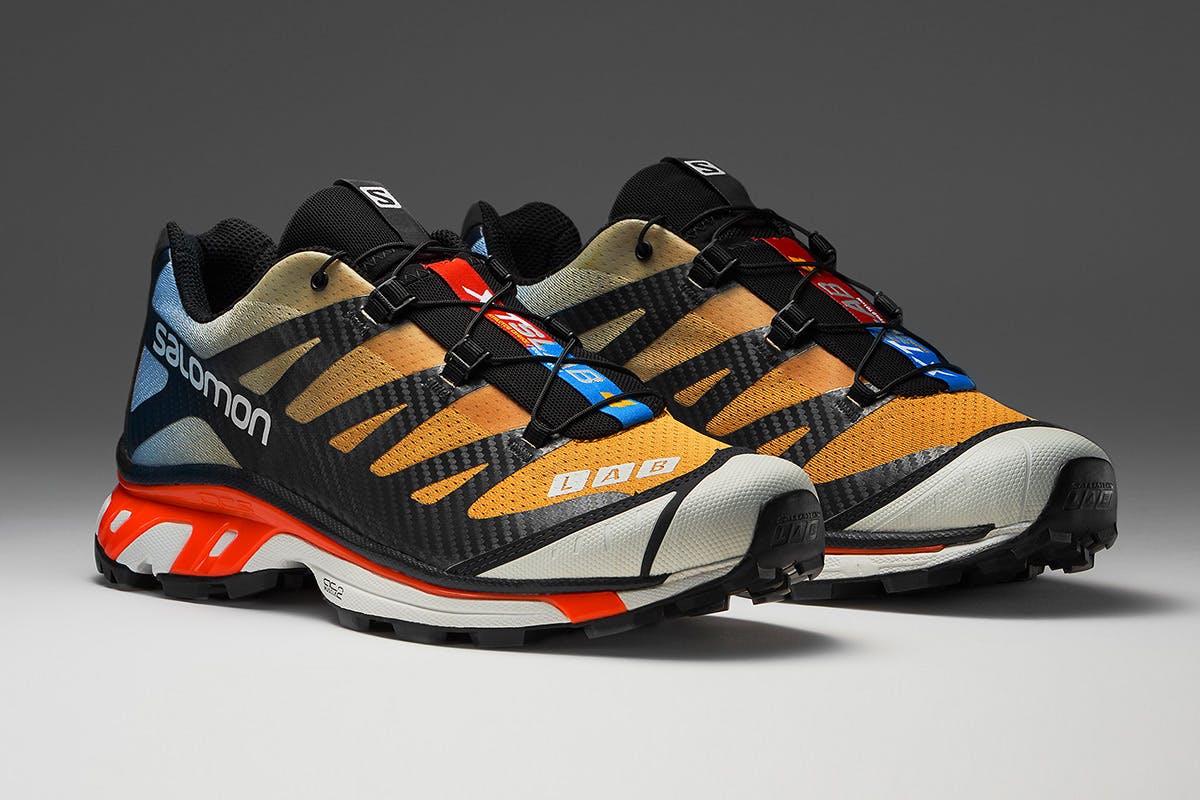 salomon-xt-4-adv-fw20-release-date-price-01