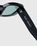 Our Legacy – Samhain - Sunglasses - Black - Image 3