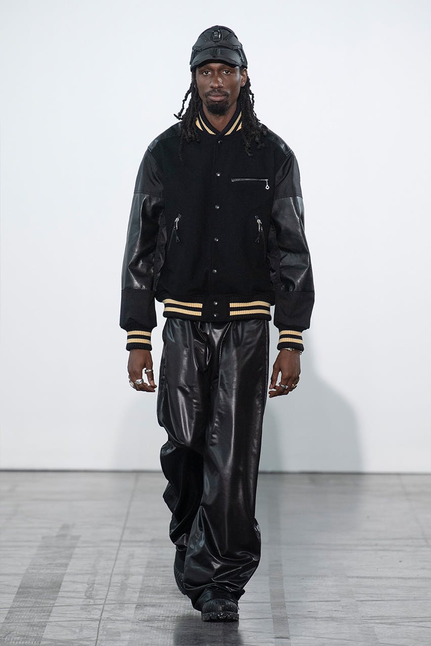 junya-watanabe-palace-pfw-0013