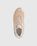 Mizuno – Wave Rider 10 Desert/Sand/White - Sneakers - Multi - Image 3
