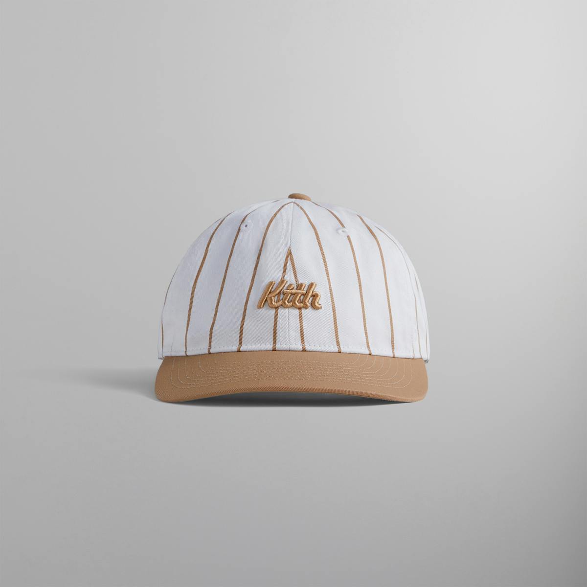 kith-summer-2022-collection-release-date-droplist-1 (62)