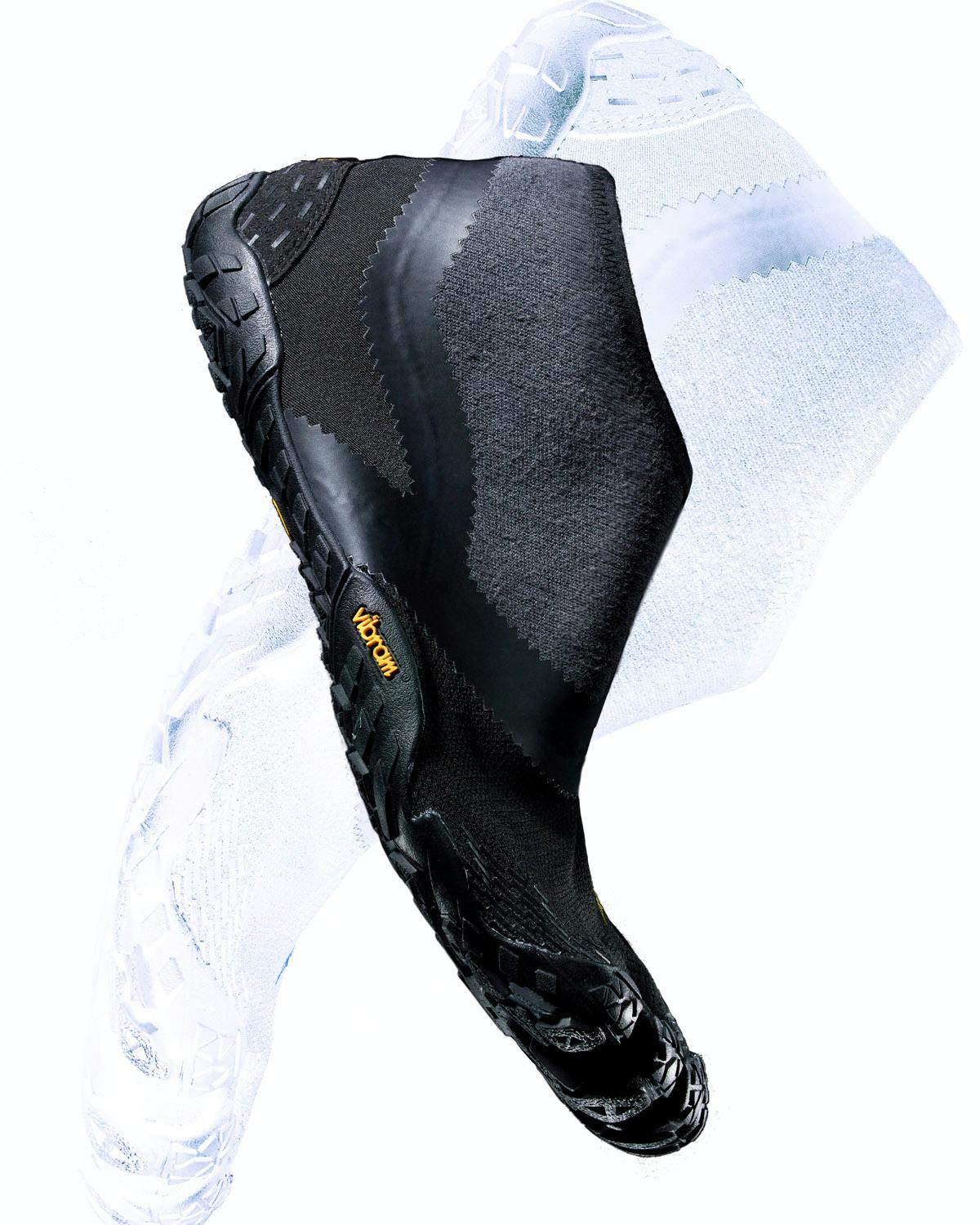 blazed-bombed-seasons-coolest-trail-runners-01