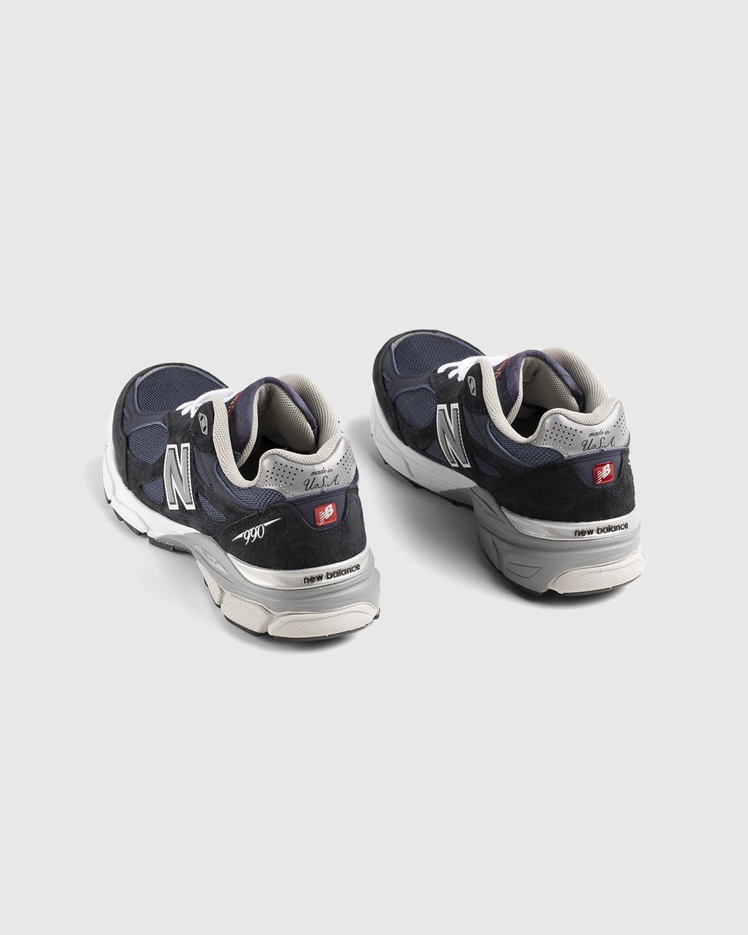 New balance hotsell 990nv