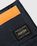 Porter-Yoshida & Co. – Tanker Wallet Black - Wallets - Black - Image 5