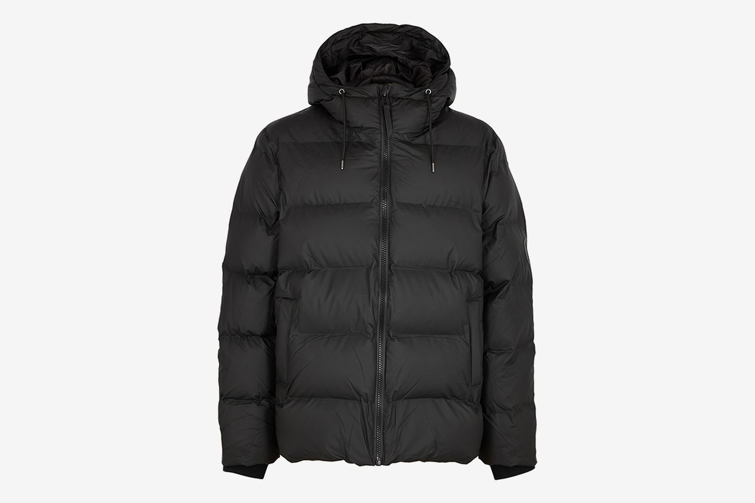 8 of the Best Quilted Jackets to Buy in 2021