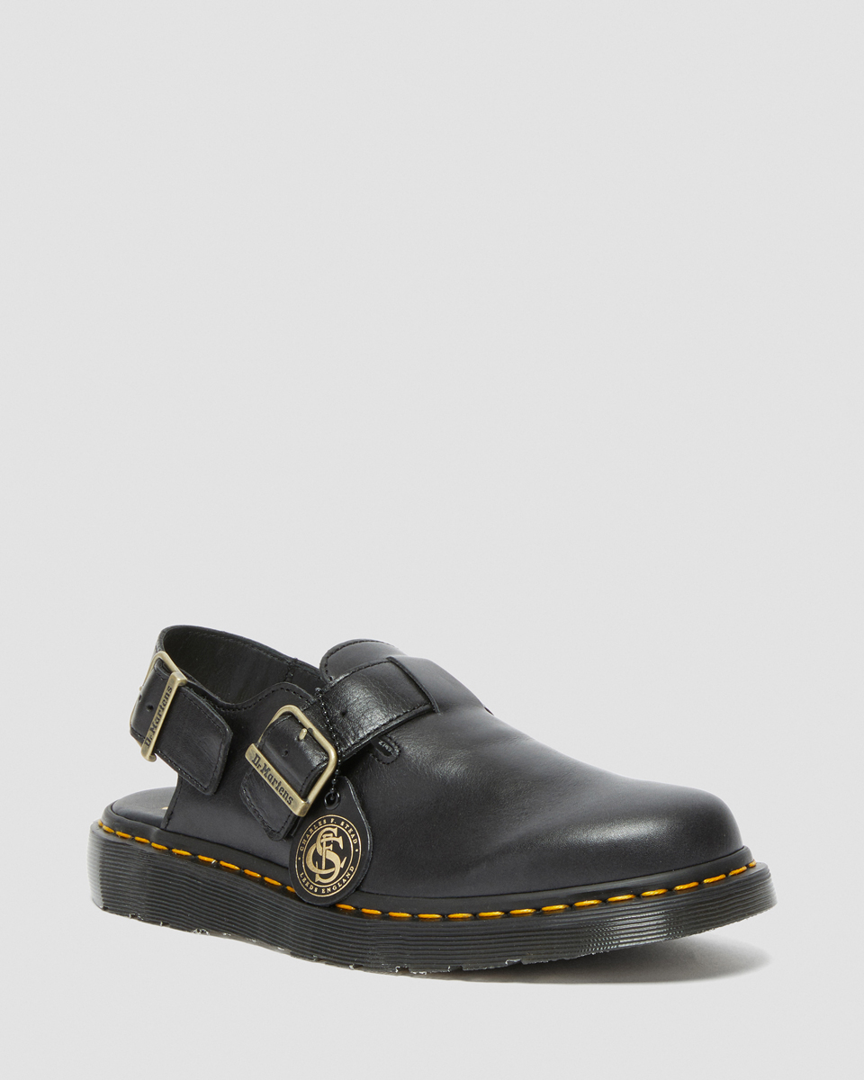 dr-martens-england-made-ss22-shoes-boots-mules (39)