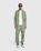 Stone Island – Overshirt Green 10919 - Shirts - Green - Image 4