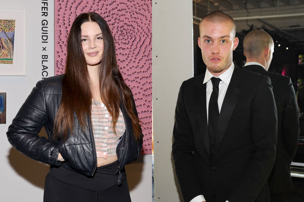 lana-del-rey-jack-donoghue-dating-feat