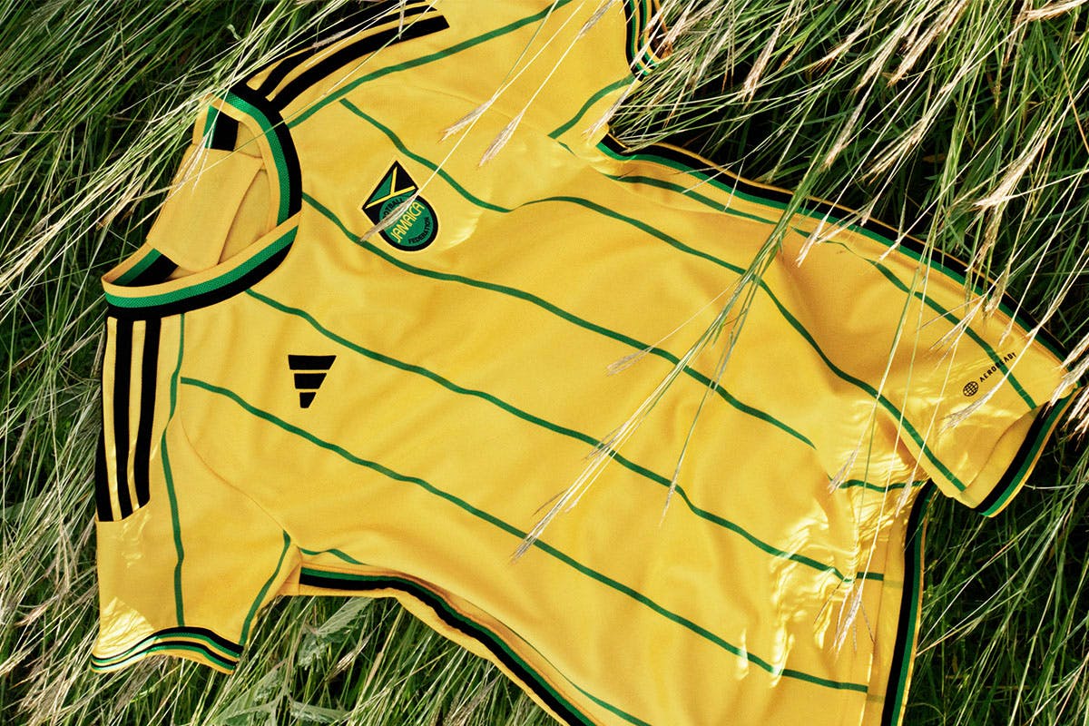 jamaica-adidas-wales-bonner1