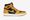 Air Jordan 1 High Pollen