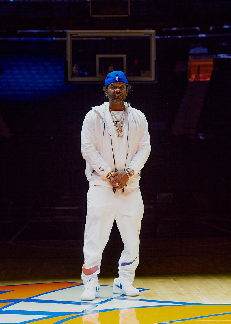 kith-nike-new-york-knicks-9