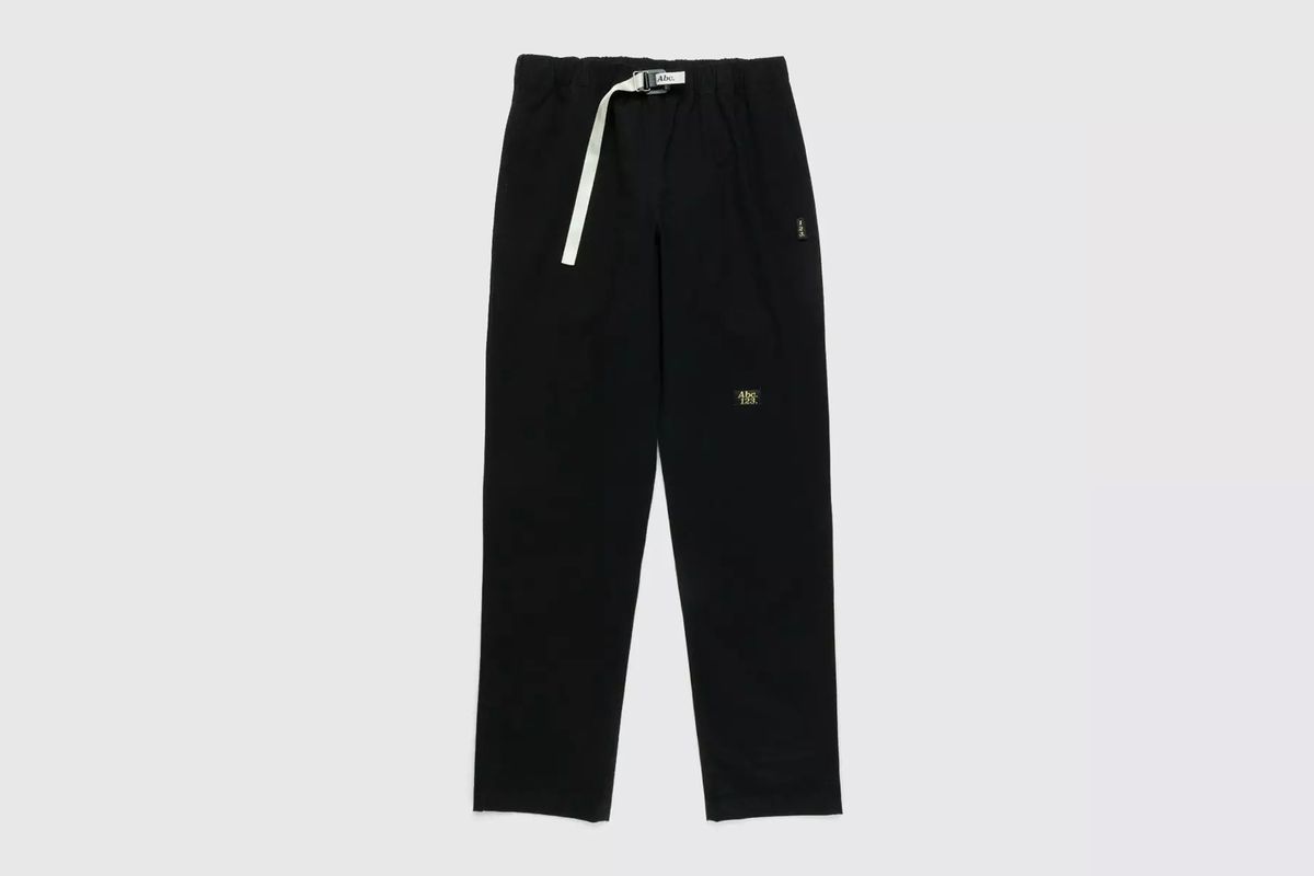 Image on Highsnobiety
