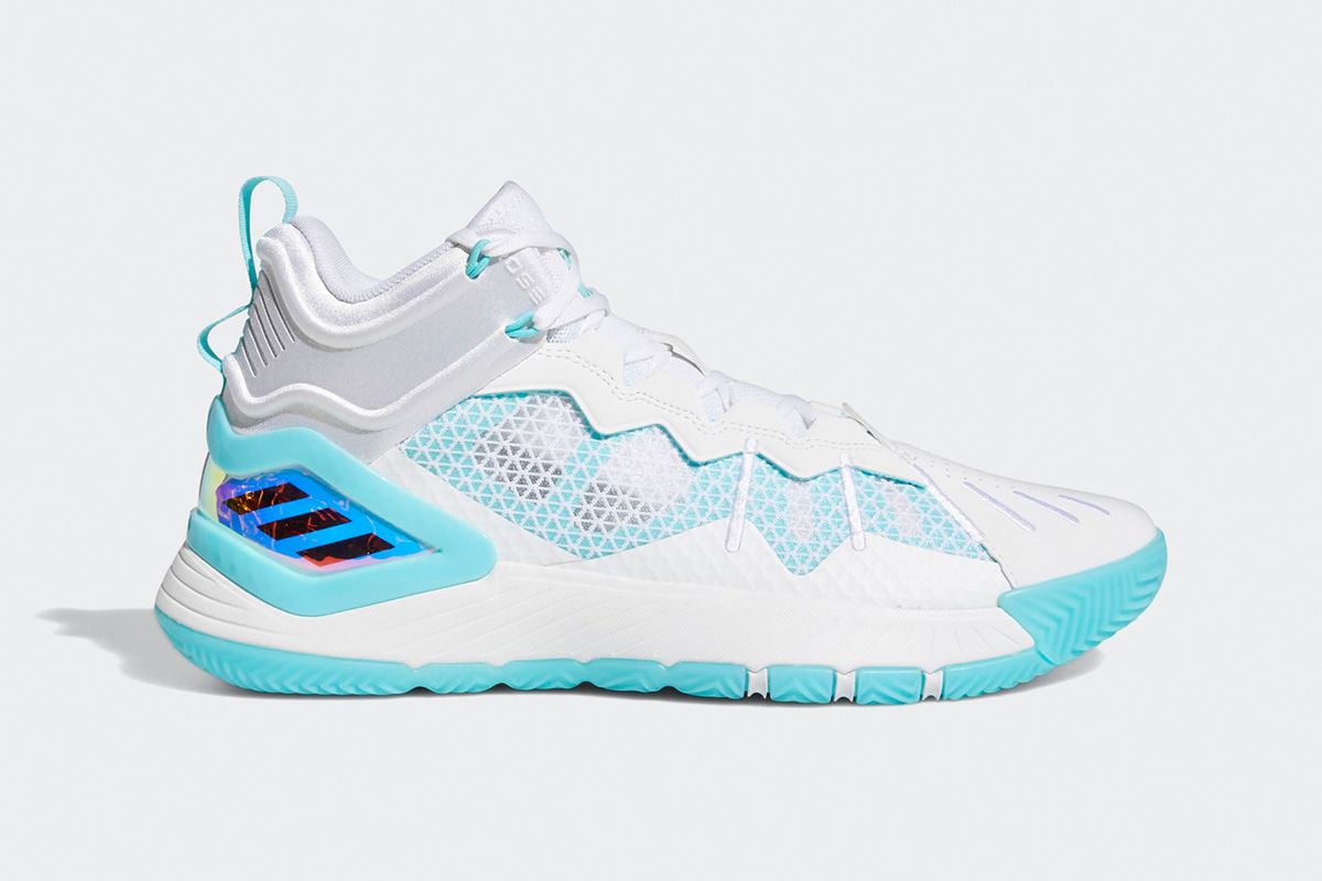 nike basketball shoes under $100