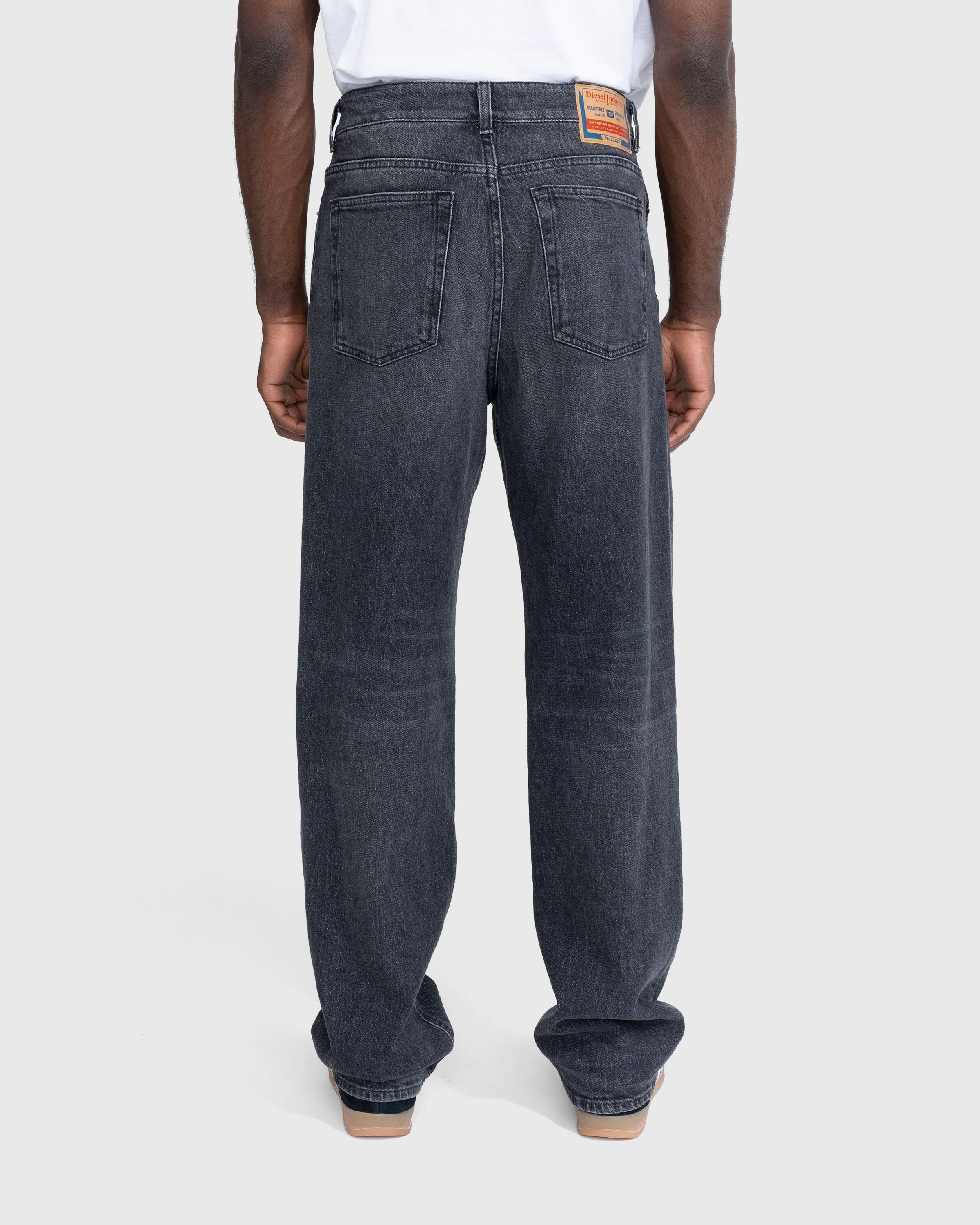 Levis diesel deals