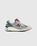 New Balance – M990CP2 Grey Multi - Low Top Sneakers - Grey - Image 1