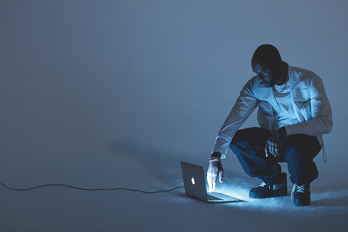 louis-vuitton-virgil-abloh-book-005