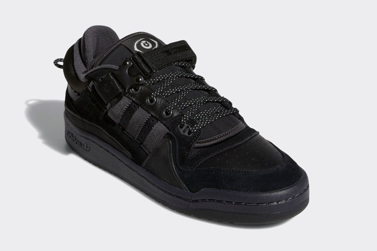 bad-bunny-adidas-originals-forum-low-triple-black-release-date-price-05