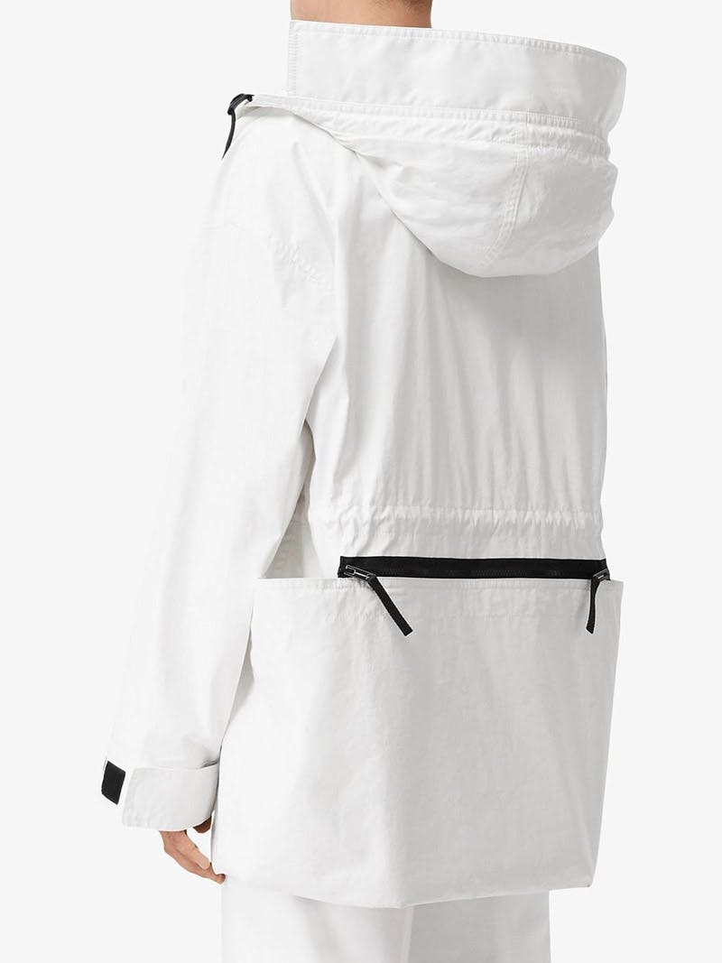 1burberry_white_shell_parka
