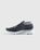 Salomon x And Wander – Jungle Ultra Low Grey - Sneakers - Grey - Image 2