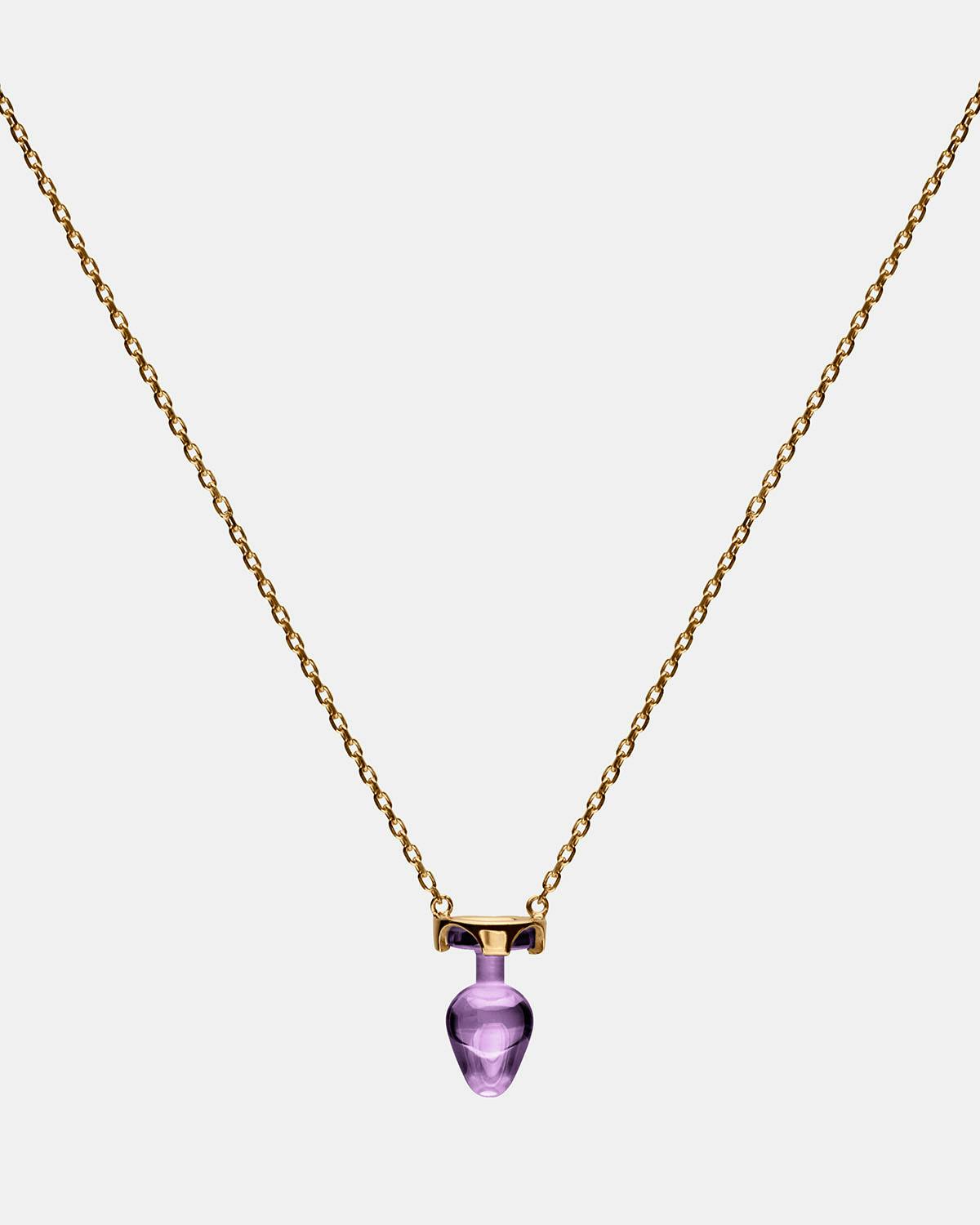 alan-crocetti-butt-plug-jewelry-14