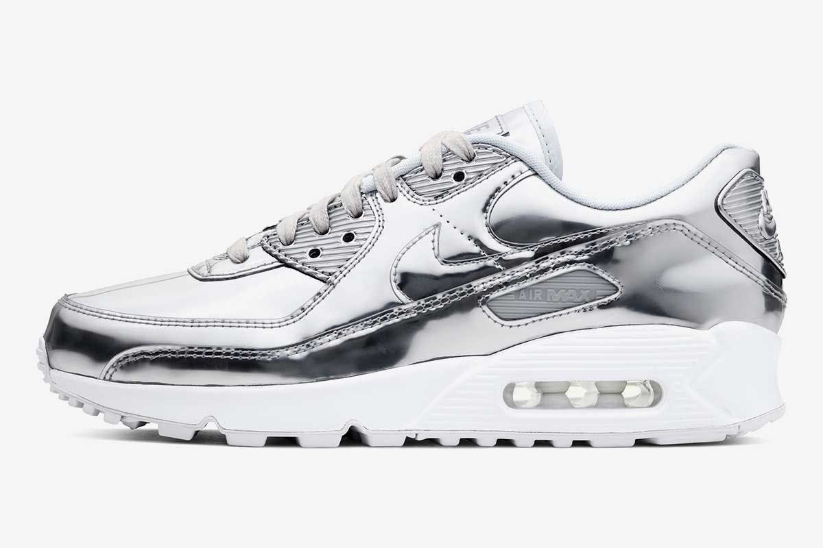 nike-air-max-metallic