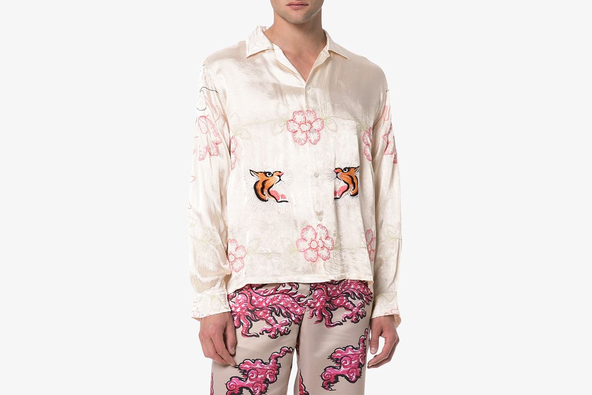 nike run club xiaomi mi band 3