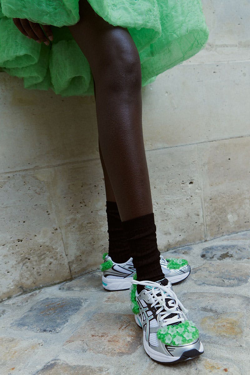 asics-cecile5