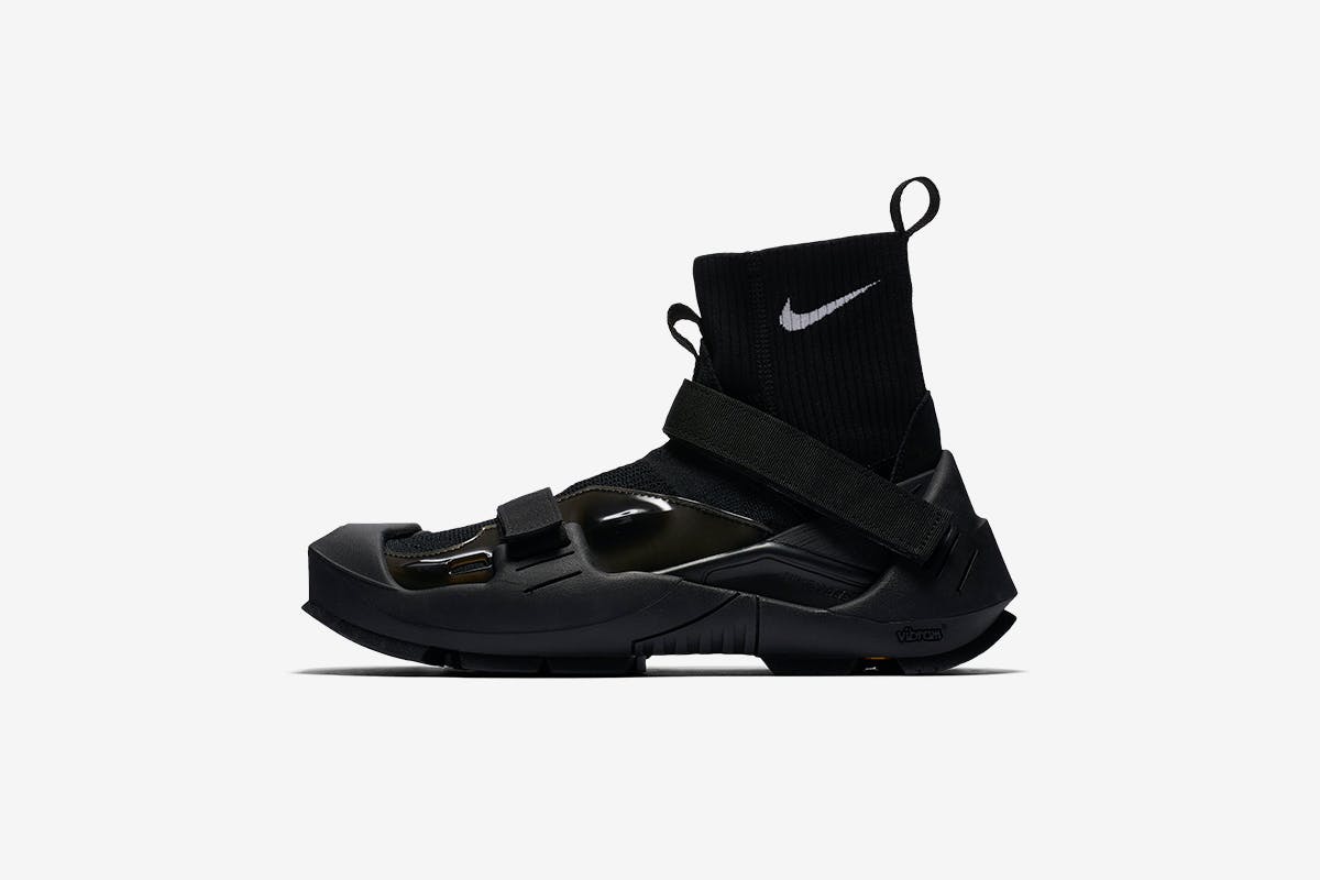 matthew williams s19 nike mmw closer look 1017 ALYX 9SM runway