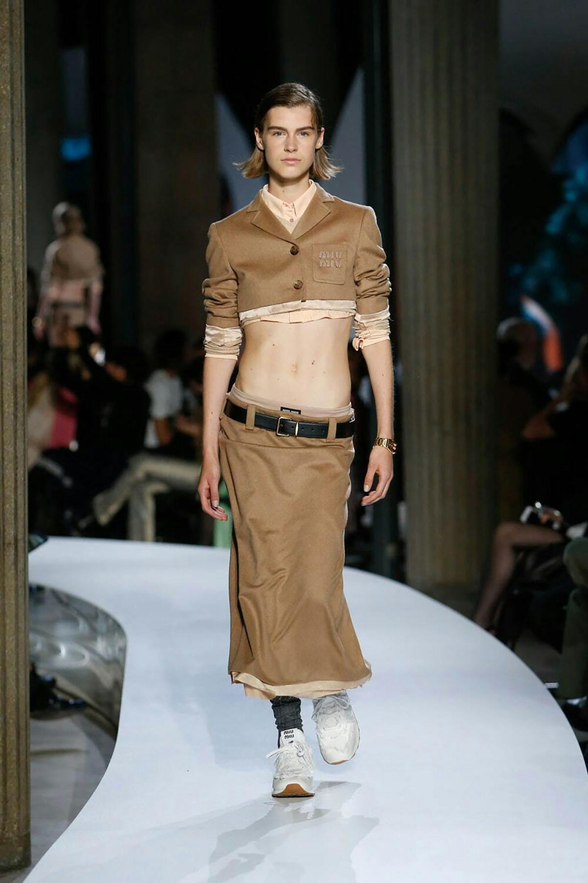 miu-miu-ss22-collection-37