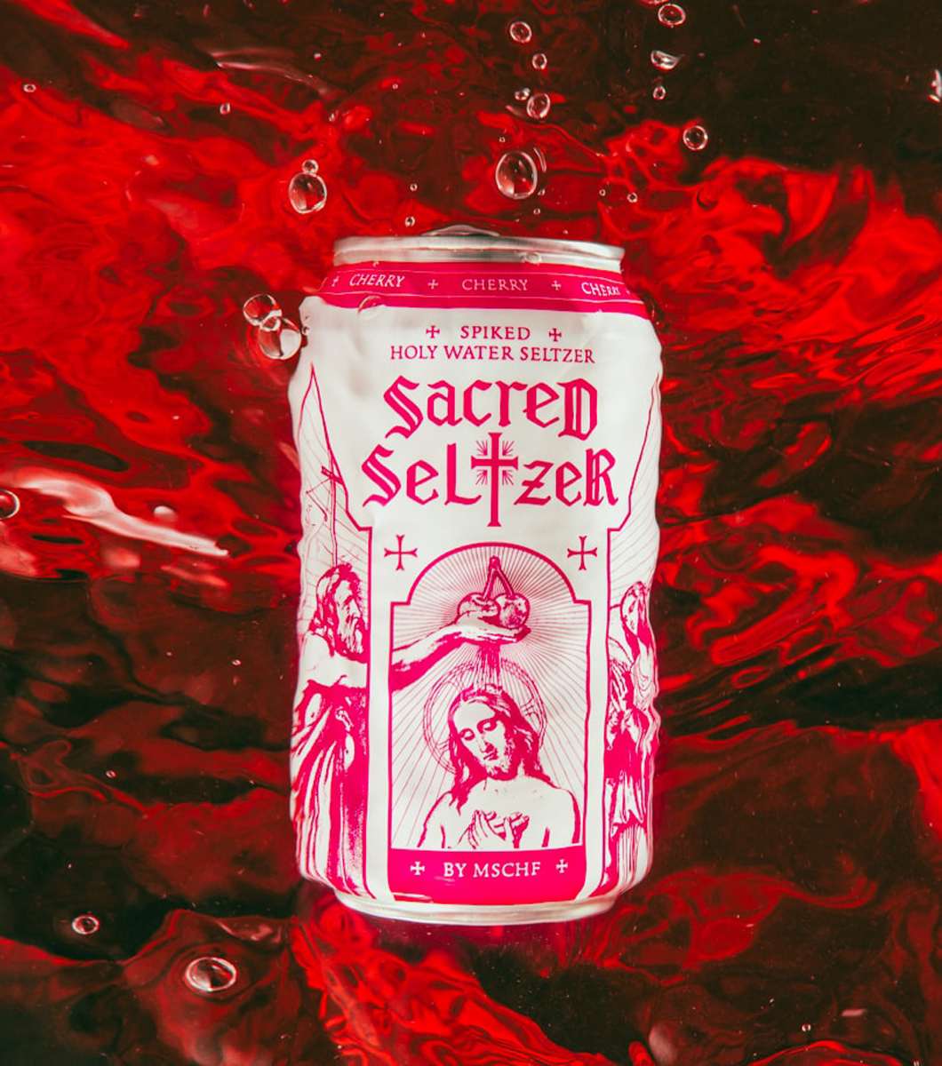 mschf-holy-water-sacred-seltzer-0