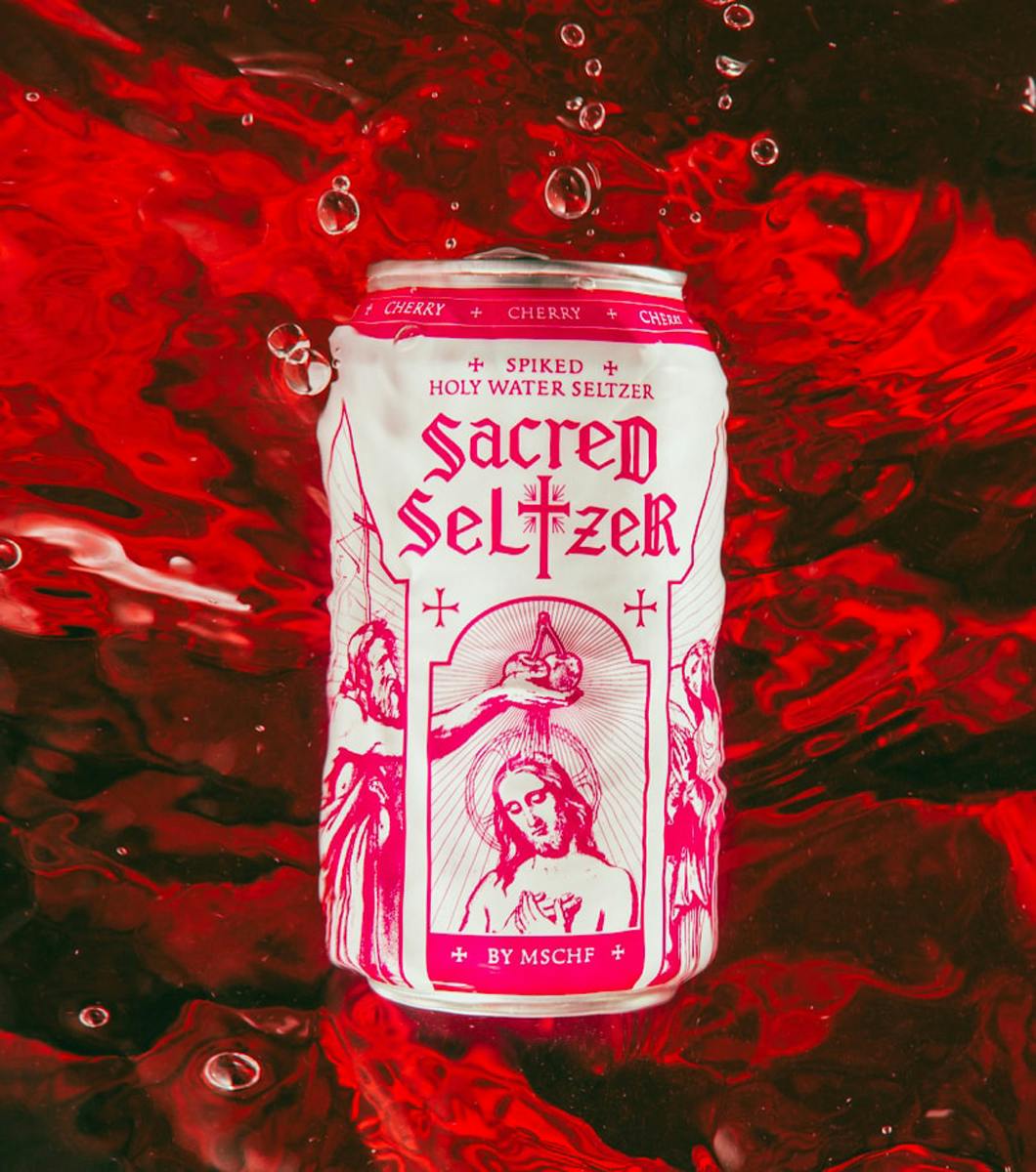 mschf-holy-water-sacred-seltzer-0