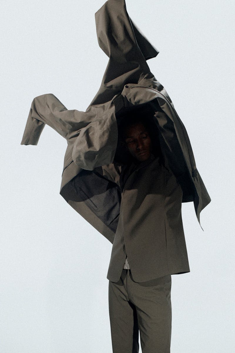 eoy-outdoors-arcteryx-veilance-fall-winter-2019-collection-lookbook-3