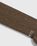 Socksss – Golden Brown - Socks - Brown - Image 3