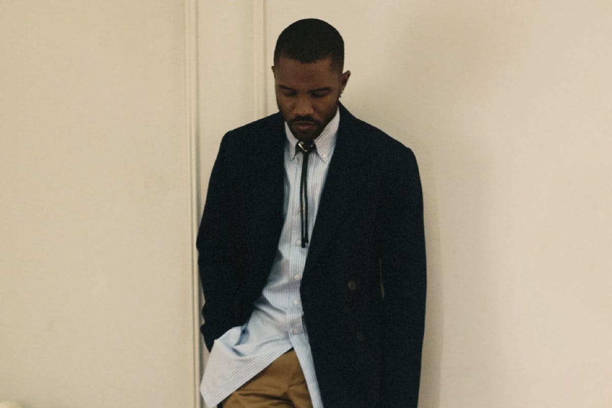 frank-ocean-bolo-tie-feat
