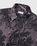 Dries van Noten – Clasen Shirt Pink - Shirts - Pink - Image 4