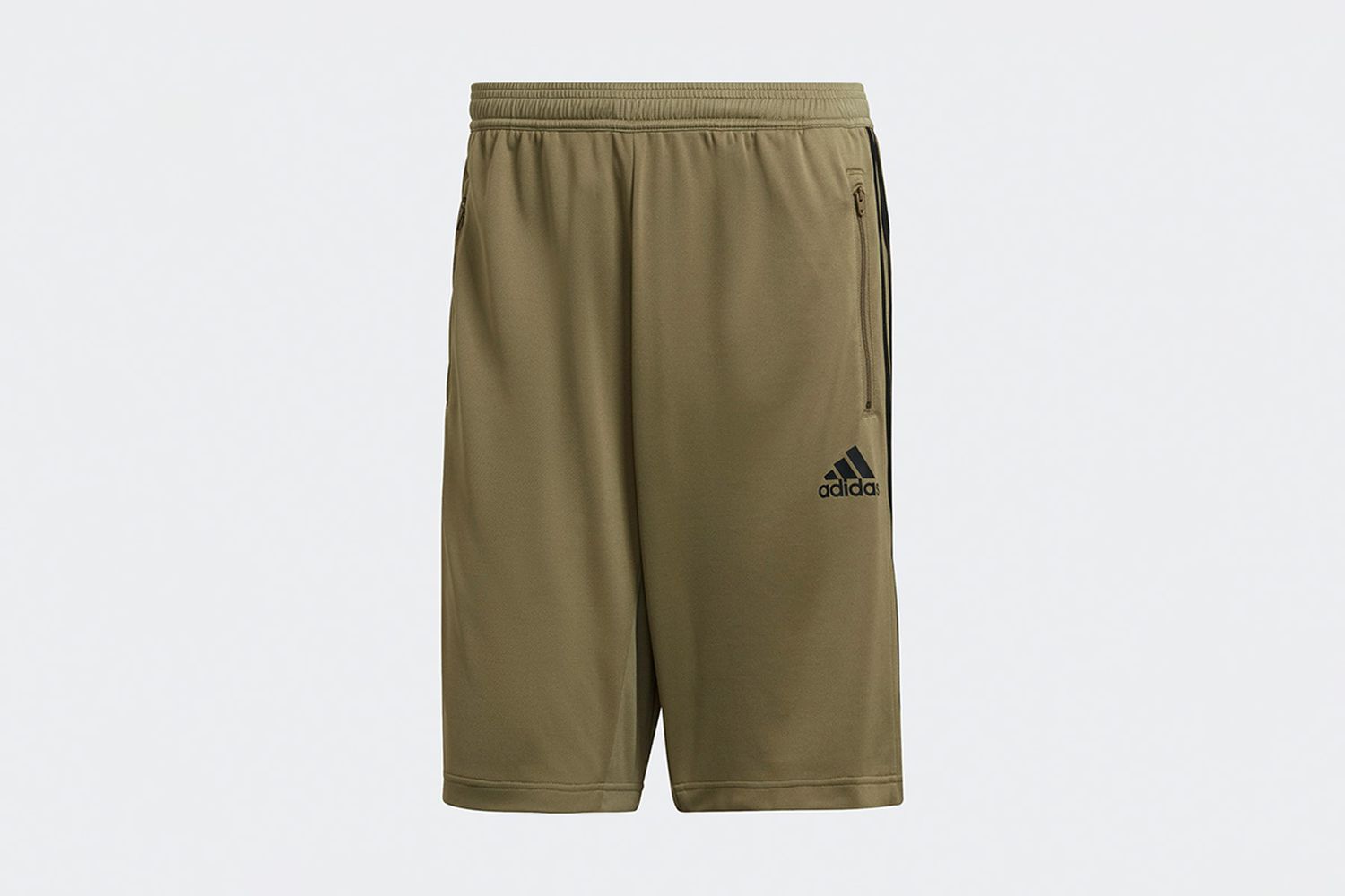 Designed 2 Move Primeblue Shorts