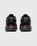 Salomon – XT-Wings 2 Advanced Black - Sneakers - Black - Image 3