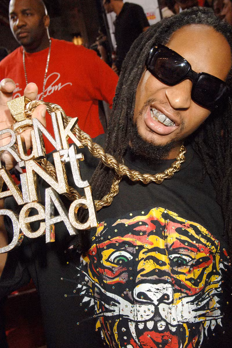 Rappers with the Best Chains in Hip Hop