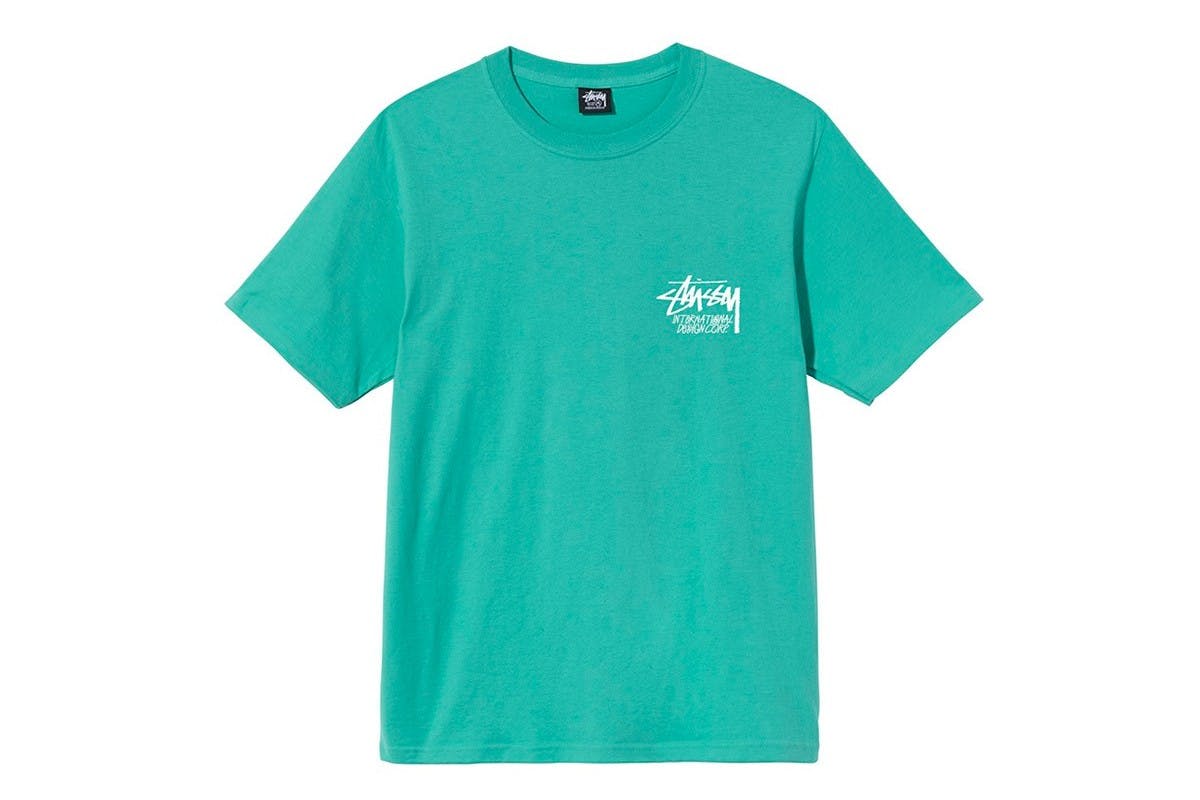 stussy-ss21-8