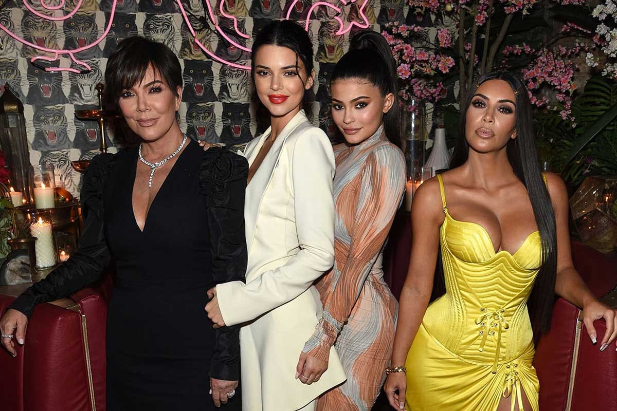 kardashians-disney-plus-hulu-show