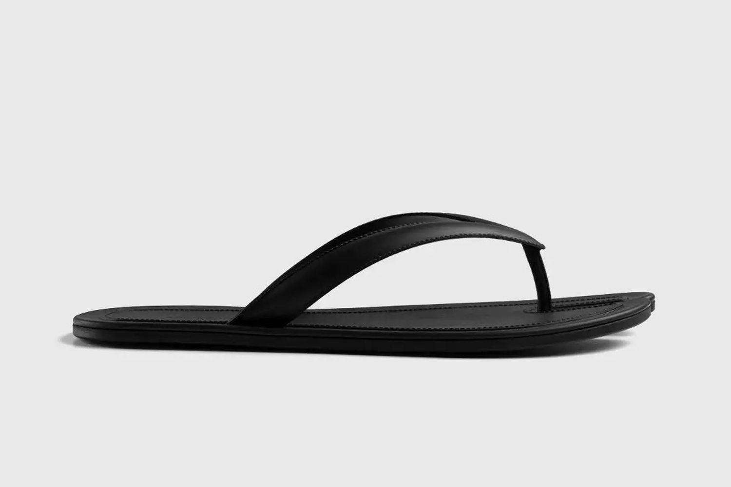 Tabi Flip-Flops