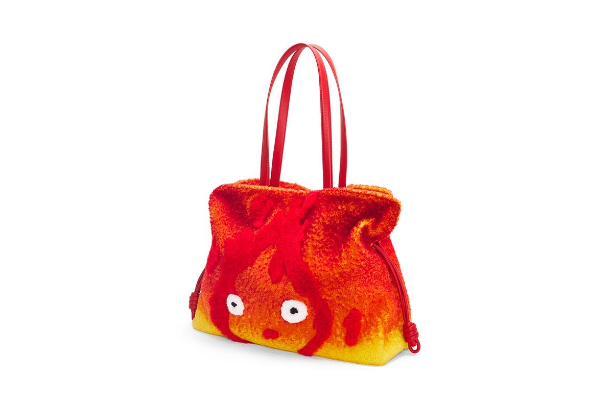 loewe-howls-moving-castle-studio-ghibli-104