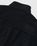 undefined - Image 5
