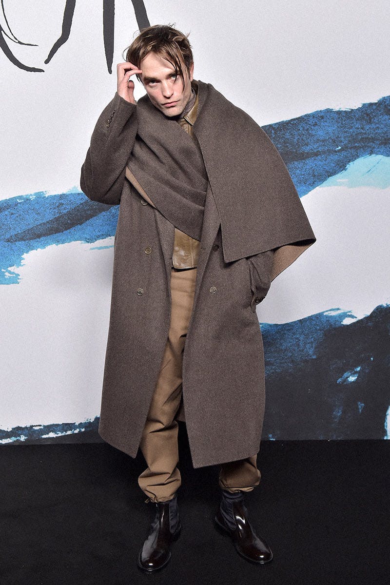 robert-pattinson-anti-style-icon-08