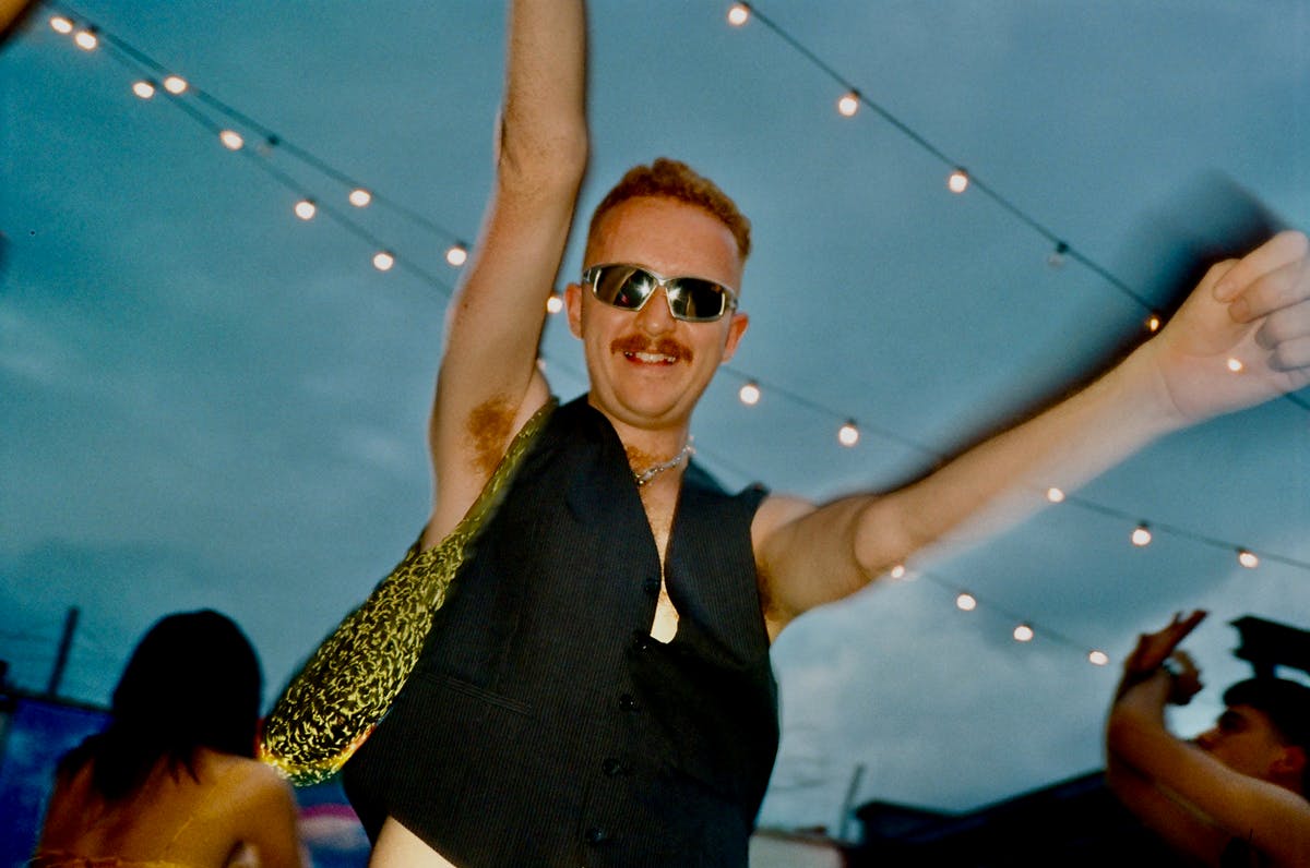 highpride-mother-loading-berlin-pride-donation-22