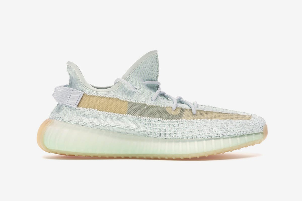 adidas yeezy guide 01 adidas yeezy guide wave runner 700 StockX Grailed adidas Originals ebay