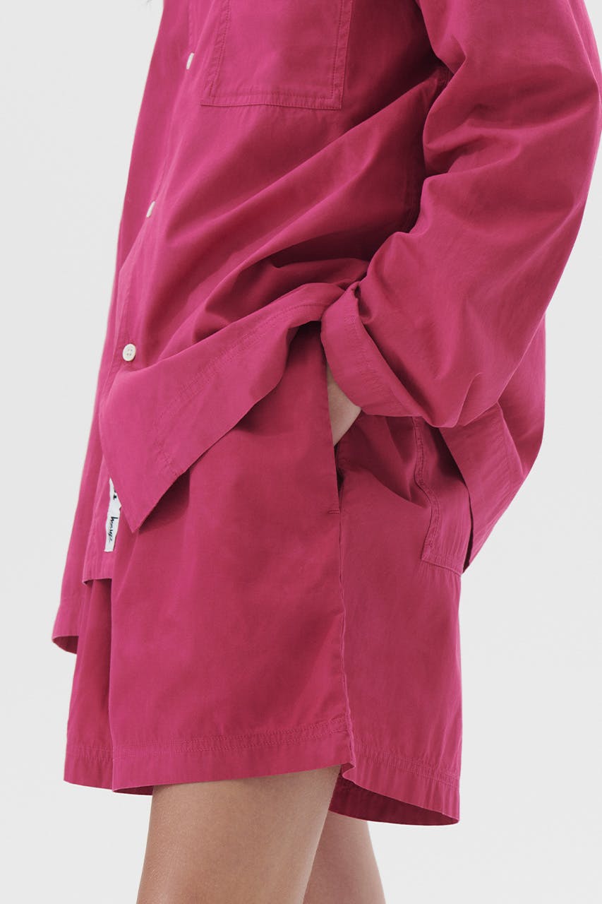tekla-stussy-2023-005