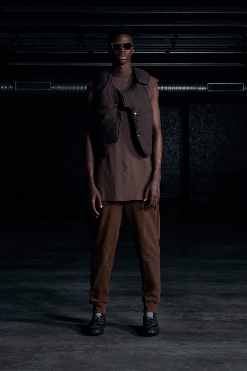 a-cold-wall-ss22-campaign-collection-19