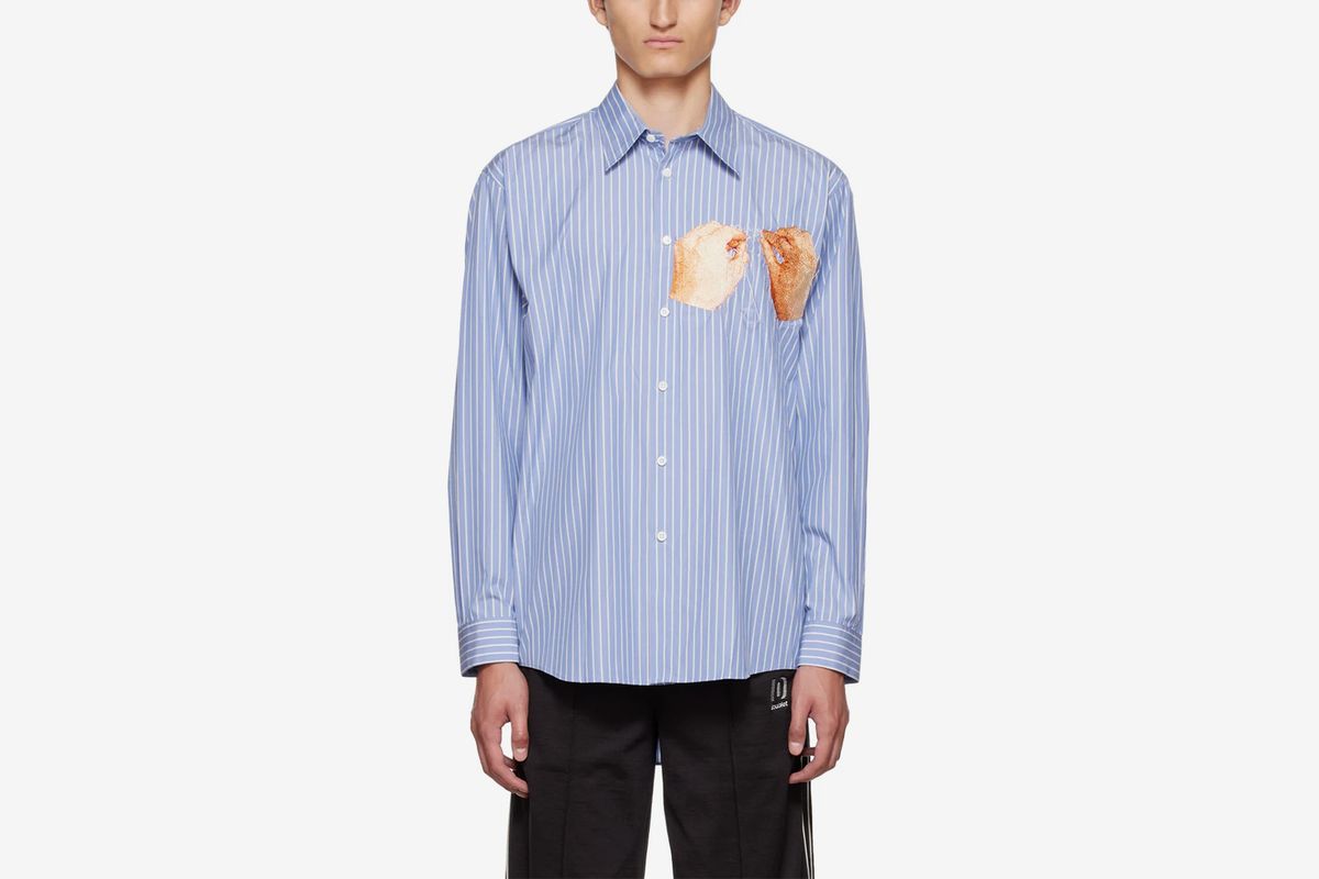 Image on Highsnobiety